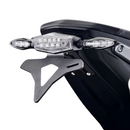 Tail Tidy AeroPro - KTM 890 Duke - 2018 to 2024