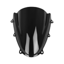 Windshield - Suzuki GSX-R600 - 2011-2026