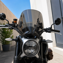 Windshield Pro- Honda CMX 500 - 2021-2026