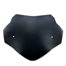 Windshield - Suzuki SV650X - 2017-2026