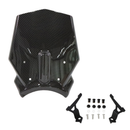 Windshield - Honda CB 650R - 2019-2026