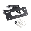 Fender Eliminator - Honda CB750 Hornet - 2023-2026