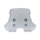 Windshield - Suzuki V-Strom 800DE- 2023-2026