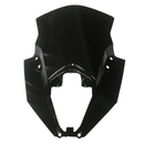 Windshield - Kawasaki NINJA EX650 - 2020-2026
