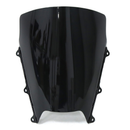 Windshield - Suzuki GSX-8R - 2023-2026
