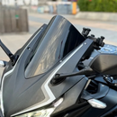 Windshield - Honda CBR 400R - 2019-2025