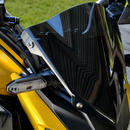 Windshield - Yamaha MT-25 - 2020-2024