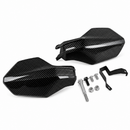 Handguards - Honda NC750X - 2025 to 2026