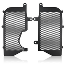 Radiator Guard - Honda Africa Twin Adventure Sports - 2020 - 2026