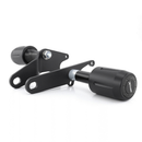 Crash Protectors - Honda CBR500R - 2021-2026