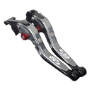 Levers - Honda CB300R - 2018 - 2026