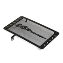 Radiator Guard -Suzuki V-Strom 650XT - 2019-2026
