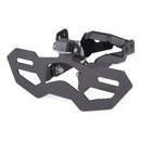 Tail Tidy Pro - Triumph Street Triple 765 RS - 2017-2026