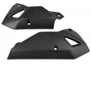 Belly Pan - Honda CB1000 Hornet - 2025-2026