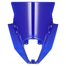 Windshield - Kawasaki NINJA EX650 - 2020-2026