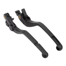 Levers Pro – BMW F800 GS - 2024-2025