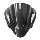 Windshield - Kawasaki ZX-6R - 2024-2026