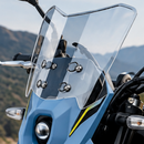 Windshield - Suzuki DR-Z4SM - 2025-2026