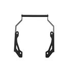 GPS Navigation Bracket - Honda NC750X - 2021-2024