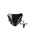 Windscreen - Yamaha MT-07 - 2025 - 2026