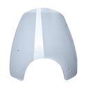 Windshield - Honda CMX 500 - 2021-2026
