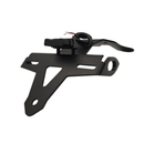 Tail Tidy - Honda XL750 Transalp - 2023-2026