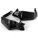 Handguards - Honda Africa Twin - 2020-2026