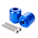 Bar End Sliders  - Yamaha YZF-R9 - 2025 to 2026