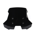 Windshield - Suzuki V-Strom 800DE- 2023-2026