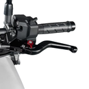 Levers Performance – Honda CB500F - 2022 to 2024