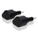 Frame Sliders - Yamaha YZF-R3 - 2015 to 2023