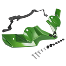 Front Winglets for Kawasaki Z900 2020-2024