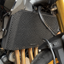 Radiator Guard - Honda CB1000 Hornet - 2024-2026