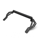 GPS Navigation Bracket - Suzuki V-Strom 650 - 2017-2026