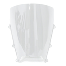 Windshield - Suzuki GSX-8R - 2023-2026