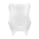 Windshield - Suzuki V-Strom 650 - 2017-2026