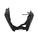 Belly Pan | Honda CB750 Hornet 2023-2026