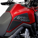 Tank Grip Pad - Honda Africa Twin Adventure Sports - 2018 - 2022