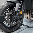 Axle Crash Sliders Pro – Honda CB 1000 - 2021-2024