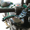 Levers – Yamaha YZF-R3 - 2016 to 2025