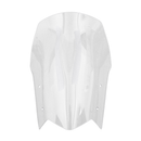 Windshield - Yamaha TENERE 700 - 2019-2026