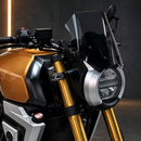 Windshield - Suzuki GSX-8T - 2026