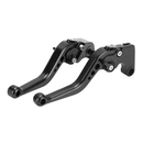Levers Pro – Yamaha YZF-R1 - 2009 to 2026