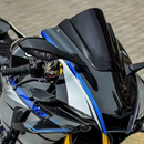 Windshield - Yamaha YZF-R1 - 2020-2026
