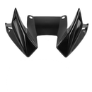 Front Winglets - Honda CB500 Hornet - 2024-2026