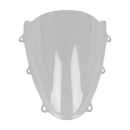 Windshield - Suzuki GSX-R600 - 2011-2026