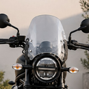 Windshield - Kawasaki Eliminator 500 - 2024-2026
