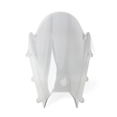 Windshield - Suzuki GSX-8R - 2024-2026