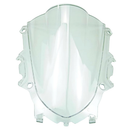 Windshield - Yamaha YZF-R3 - 2019-2026