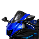Windshield - Yamaha YZF-R6 - 2017-2026